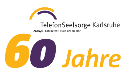 tl_files/salomon/Einladung 60 Jahre TelefonSeelsorge-logo.png